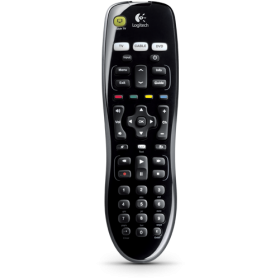 Logitech 915-000148 Harmony 200 Universal Remote Control